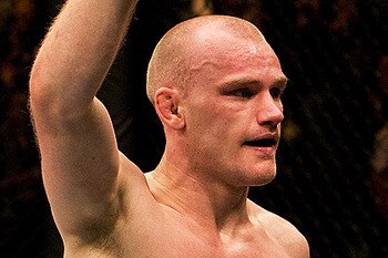 Kampmann_display_image
