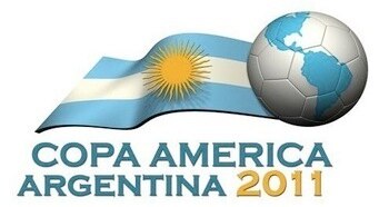 Copa-america_display_image