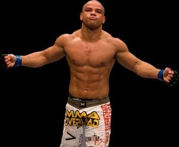 Thiagoalves_display_image