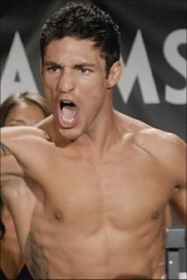 Diegosanchez_display_image