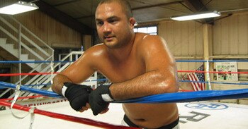 Bj_penn_display_image