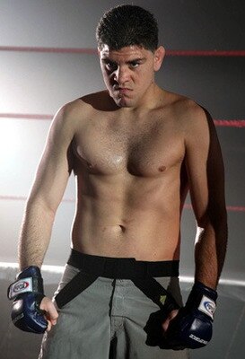 Nick-diaz_display_image