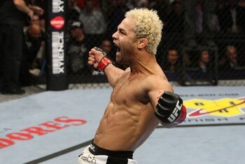 Josh-koscheck_display_image