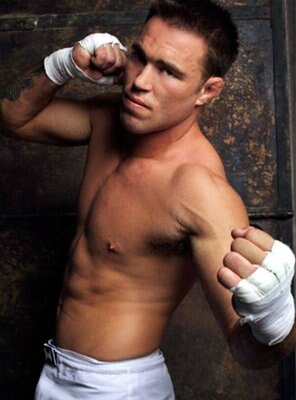 Jake-shields_display_image