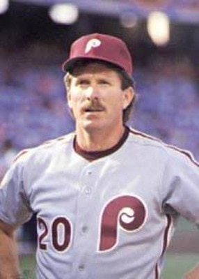 http://drunkphilsfans.blogspot.com/2011/07/random-past-season-1989.html