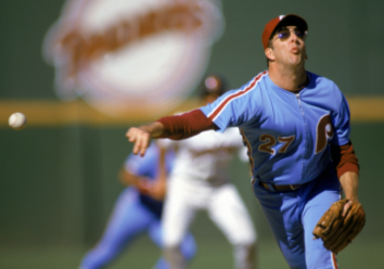 http://hardballtalk.nbcsports.com/2010/11/09/the-best-and-worst-uniforms-of-all-time-the-philadelphia-phillies/