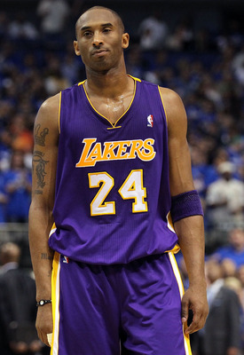 lakers jersey away