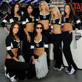 Si-2010-nhl-kings_display_image