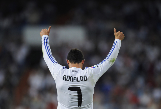 ronaldo-pic