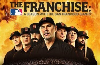 The-franchise-350x279_display_image
