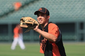 After dealing with nagging injuries for two years, Hardy is finally healthy.