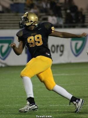 Jelanihamilton_display_image