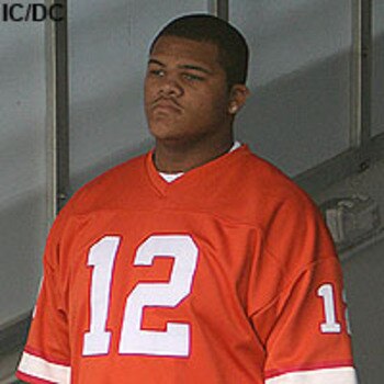Jjpatterson_display_image