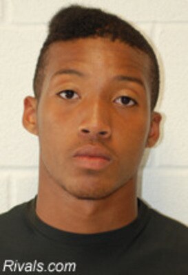 Kiante-griffin-150-52110_display_image