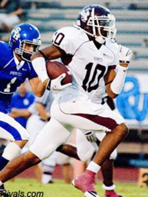 Kendallsanders_display_image