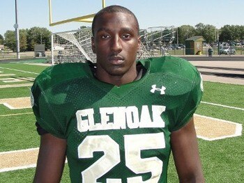 Briontedunn1_display_image