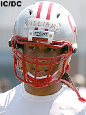 Camrenwilliams_display_image