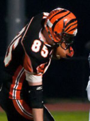 Ryanmorris_display_image