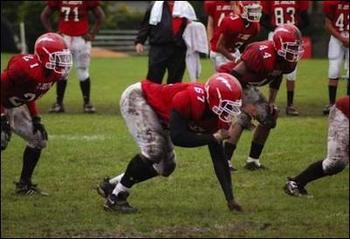 Jaleeljohnson1_display_image