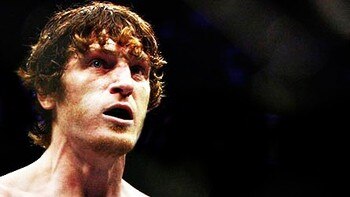 Photo courtesy of mmafighting.com