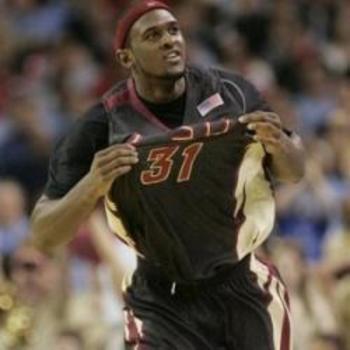 Chris-singleton_display_image