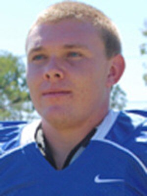 Aaronporter_display_image