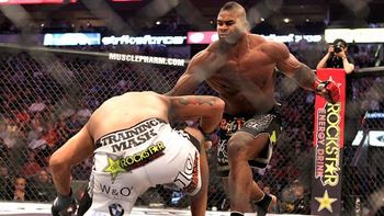 Photo courtesy of espn.com