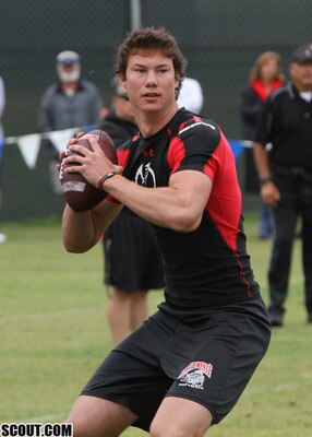 Traviswilson_display_image