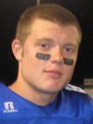 Pattowles_display_image