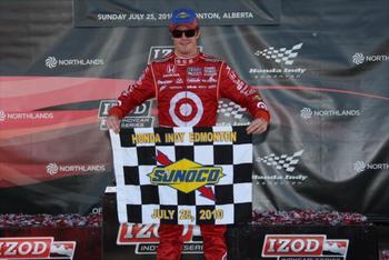 Dixon3_display_image