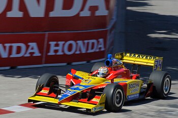 Saavedra_display_image