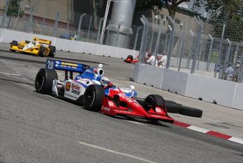 Rahal_display_image