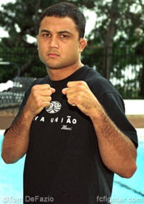 Bjpenn1_display_image