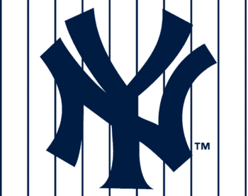 Best Mlb Logo