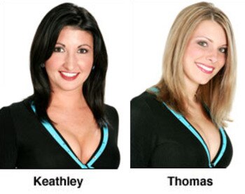 Panthers_cheerleaders_angela_kelli2_display_image