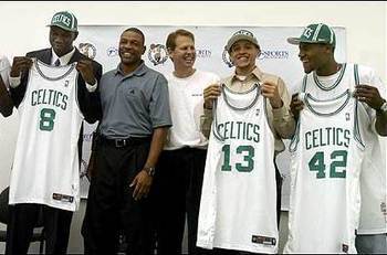 2004nbadraft_display_image_display_image