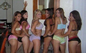 Asucheer_display_image