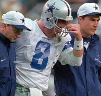 TroyAikman_display_image.jpg?1311232156