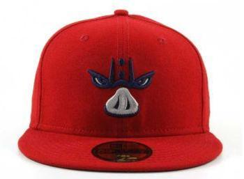 Ironpigs2_display_image
