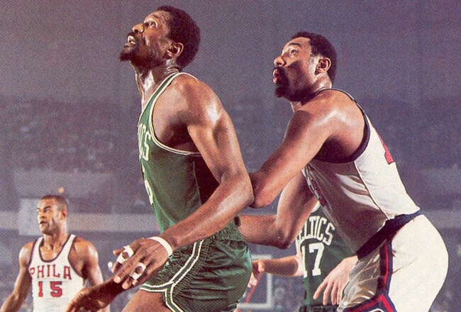 Bill_russell_crop_650x440