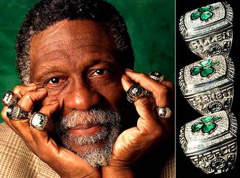 Celtics_bill_russell_rings_display_image