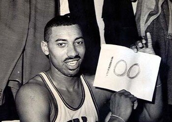00wilt_display_image