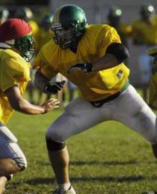 football.dailyherald.com