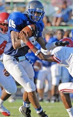 blogs.clarionledger.com