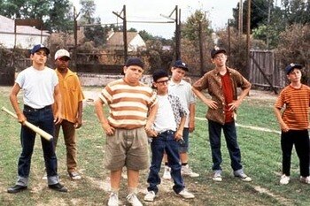 Sandlot_display_image