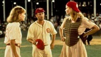 Aleagueoftheirown_display_image