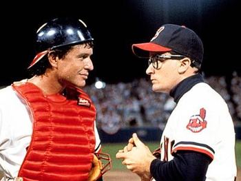 Major_league1_display_image