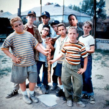 The-sandlot-lg-29651918_display_image