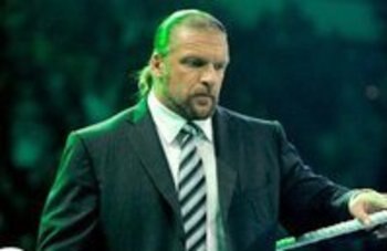 triplehchairman_display_image