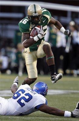 Memphis_uab_football-76780_2ae6efb244
